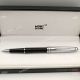 New Copy Mont Blanc Meisterstuck Wavy Rollerball Pen Gift Pen (3)_th.jpg